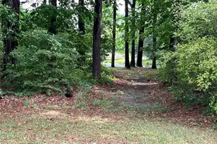 4190 Beaver Rd, Loganville, GA 30052 - Photo 71