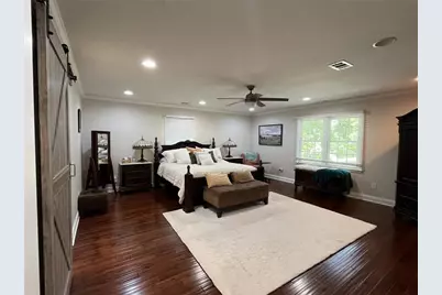 4190 Beaver Road, Loganville, GA 30052 - Photo 33