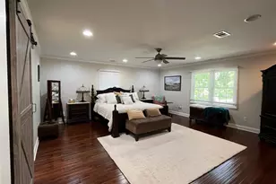 4190 Beaver Rd, Loganville, GA 30052 - Photo 33