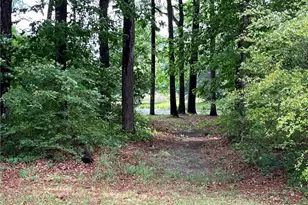 4190 Beaver Rd, Loganville, GA 30052 - Photo 69