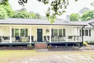 4190 Beaver Rd, Loganville, GA 30052 - Photo 1