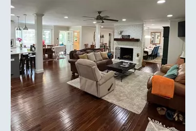 4190 Beaver Road, Loganville, GA 30052 - Photo 33