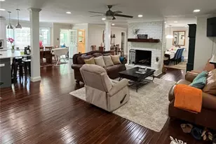 4190 Beaver Rd, Loganville, GA 30052 - Photo 33