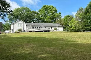 4190 Beaver Rd, Loganville, GA 30052 - Photo 73