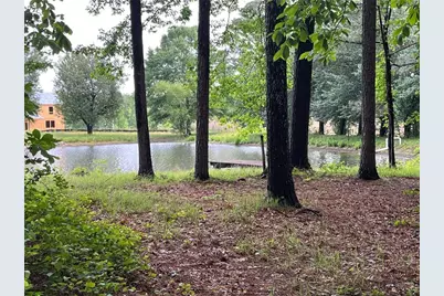 4190 Beaver Road, Loganville, GA 30052 - Photo 79