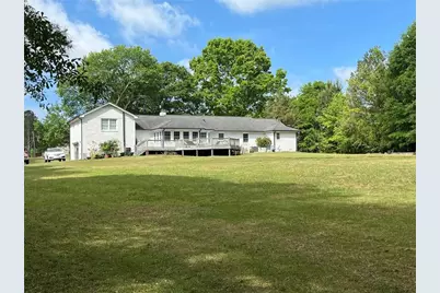 4190 Beaver Road, Loganville, GA 30052 - Photo 59