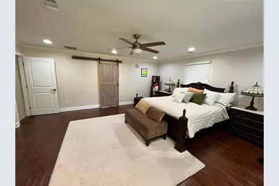 4190 Beaver Road, Loganville, GA 30052 - Photo 35