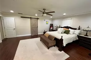 4190 Beaver Rd, Loganville, GA 30052 - Photo 35