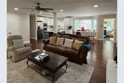4190 Beaver Road, Loganville, GA 30052 - Photo 23