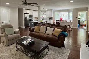 4190 Beaver Rd, Loganville, GA 30052 - Photo 23