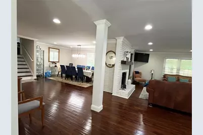 4190 Beaver Road, Loganville, GA 30052 - Photo 11
