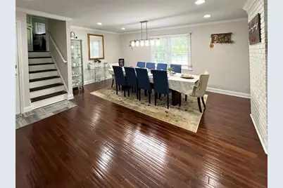 4190 Beaver Road, Loganville, GA 30052 - Photo 19