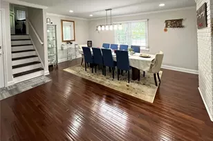 4190 Beaver Rd, Loganville, GA 30052 - Photo 19