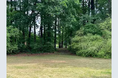 4190 Beaver Road, Loganville, GA 30052 - Photo 75