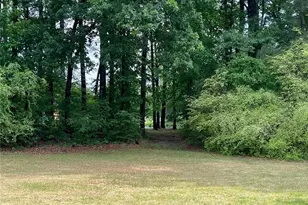 4190 Beaver Rd, Loganville, GA 30052 - Photo 75