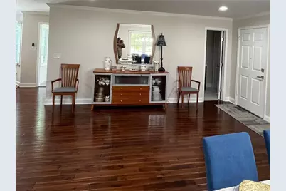 4190 Beaver Road, Loganville, GA 30052 - Photo 21