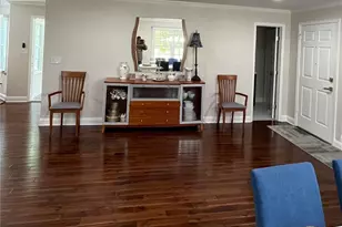 4190 Beaver Rd, Loganville, GA 30052 - Photo 21