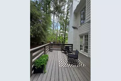 815 Kings Arms Way, Alpharetta, GA 30022 - Photo 45
