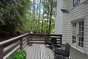 815 Kings Arms Way, Alpharetta, GA 30022 - Photo 45