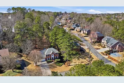 815 Kings Arms Way, Alpharetta, GA 30022 - Photo 49