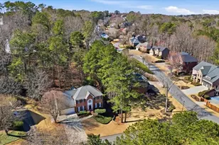815 Kings Arms Way, Alpharetta, GA 30022 - Photo 49