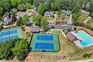 815 Kings Arms Way, Alpharetta, GA 30022 - Photo 55