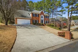 815 Kings Arms Way, Alpharetta, GA 30022 - Photo 43