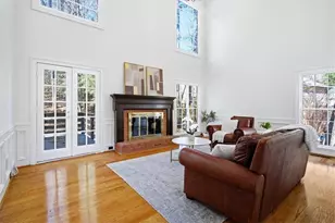 815 Kings Arms Way, Alpharetta, GA 30022 - Photo 11