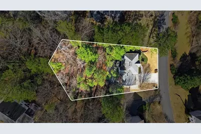 815 Kings Arms Way, Alpharetta, GA 30022 - Photo 53