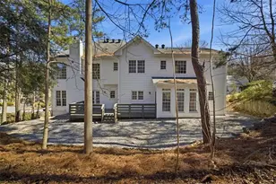 815 Kings Arms Way, Alpharetta, GA 30022 - Photo 47
