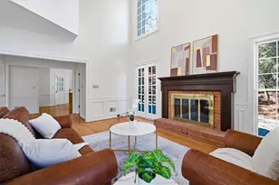 815 Kings Arms Way, Alpharetta, GA 30022 - Photo 13