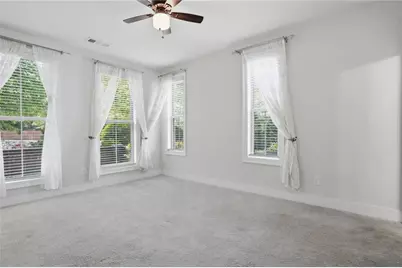 846 Constellation Drive, Decatur, GA 30033 - Photo 13