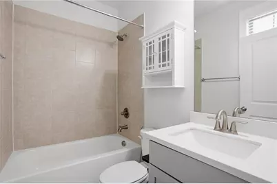 846 Constellation Drive, Decatur, GA 30033 - Photo 19