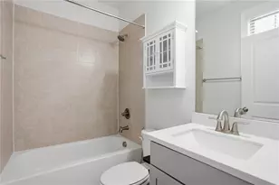 846 Constellation Dr, Decatur, GA 30033 - Photo 19