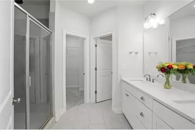 846 Constellation Drive, Decatur, GA 30033 - Photo 9
