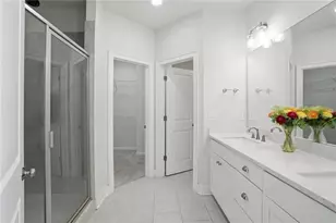 846 Constellation Dr, Decatur, GA 30033 - Photo 9