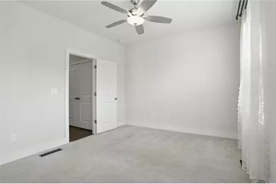846 Constellation Drive, Decatur, GA 30033 - Photo 17