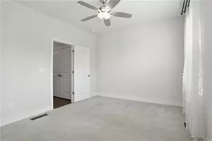 846 Constellation Dr, Decatur, GA 30033 - Photo 17