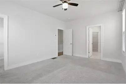 846 Constellation Drive, Decatur, GA 30033 - Photo 7