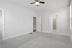 846 Constellation Dr, Decatur, GA 30033 - Photo 7