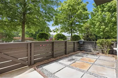 846 Constellation Drive, Decatur, GA 30033 - Photo 11
