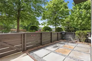 846 Constellation Dr, Decatur, GA 30033 - Photo 11