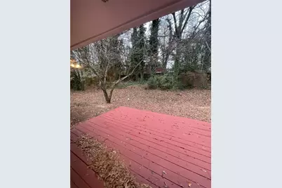2902 Highbrook Court, Marietta, GA 30066 - Photo 21
