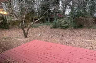 2902 Highbrook Ct, Marietta, GA 30066 - Photo 21
