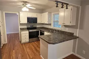 2902 Highbrook Ct, Marietta, GA 30066 - Photo 11