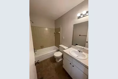 2902 Highbrook Court, Marietta, GA 30066 - Photo 23