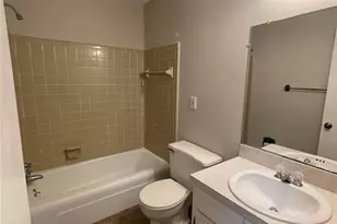2902 Highbrook Ct, Marietta, GA 30066 - Photo 23
