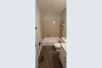 2902 Highbrook Court, Marietta, GA 30066 - Photo 35