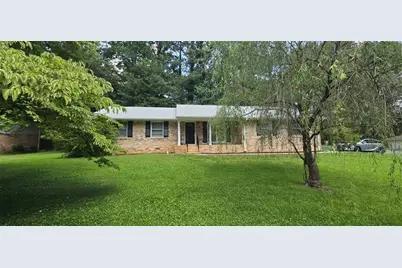 2902 Highbrook Court, Marietta, GA 30066 - Photo 1