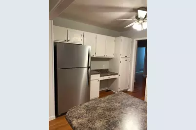 2902 Highbrook Court, Marietta, GA 30066 - Photo 17